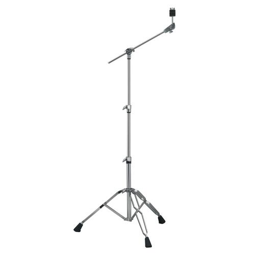 Yamaha CS865 Double Braced, Long Boom Cymbal Arm