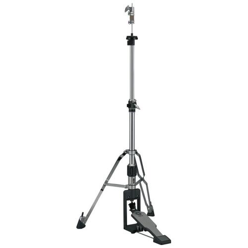 Yamaha HS1200D Hi-Hat Stand