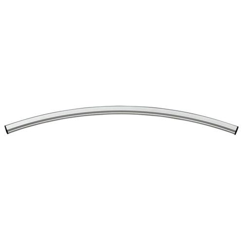 Image 2 - Yamaha HXCP36II HEXRACKII Curved Pipe - 36 inch