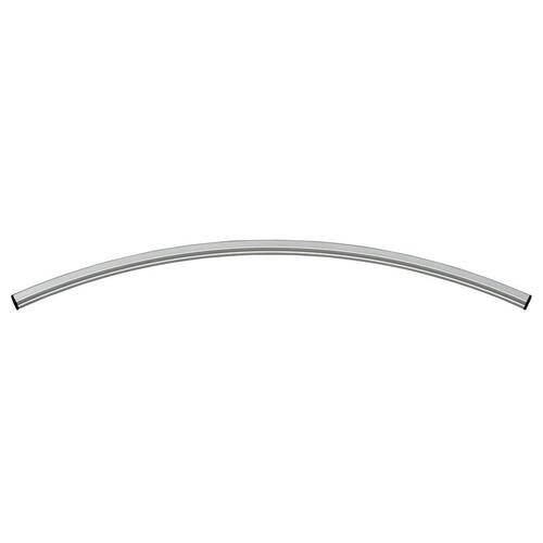 Image 2 - Yamaha HXCP44II HEXRACKII Curved Pipe - 44 inch