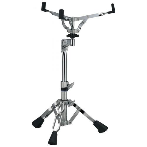 Yamaha SS850 Snare stand
