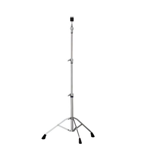 Image 2 - Yamaha CS750 Medium-weight Straight Cymbal Stand