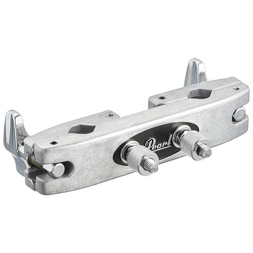 Image 1 - Pearl ADP-20 Two-Way Clamp