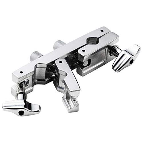 Image 3 - Pearl ADP-20 Two-Way Clamp
