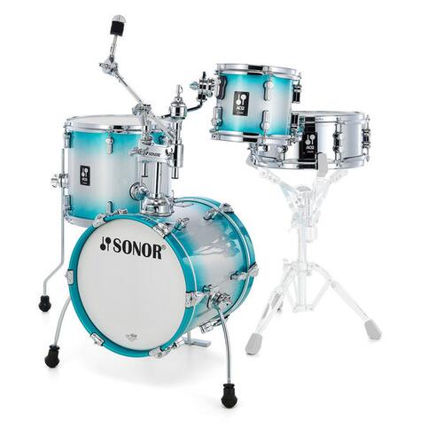 Image 3 - Sonor AQ2 Martini Shell Pack