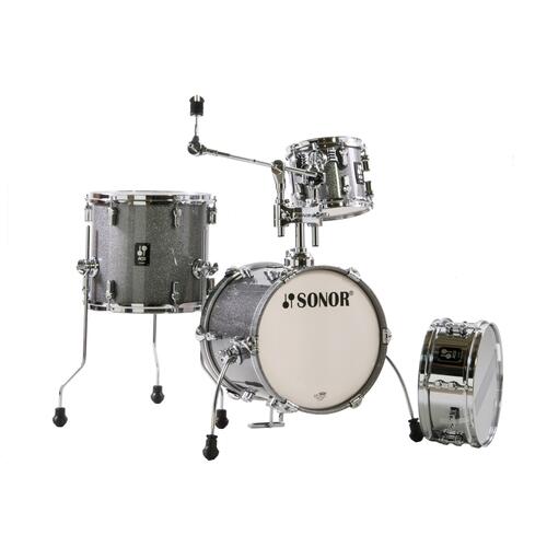 Image 4 - Sonor AQ2 Martini Shell Pack