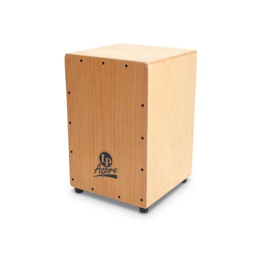 LP Aspire Cajon (LPA1331)