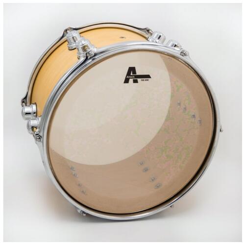 Image 2 - Attack ThinSkin2 Snare/Tom Tom Drum Head