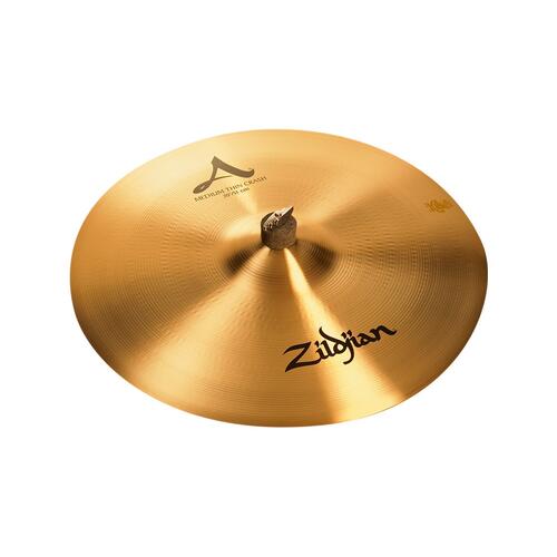 Zildjian Avedis Crash Cymbals