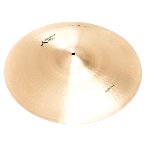 Zildjian Armand Series 19" Beautiful Baby Ride Cymbal