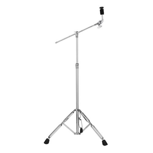 Pearl BC-820 Double Braced Boom Cymbal Stand