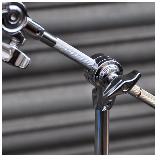 Image 2 - Pearl BC-830 Boom Cymbal Stand