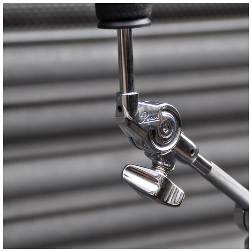 Image 3 - Pearl BC-830 Boom Cymbal Stand