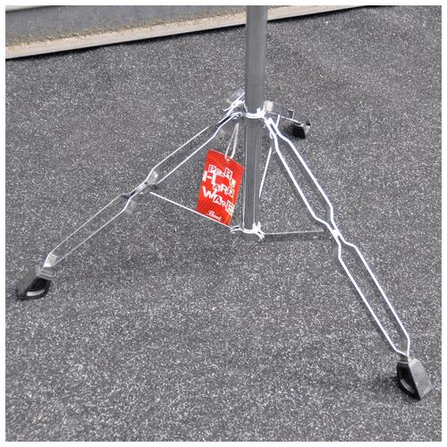 Image 4 - Pearl BC-830 Boom Cymbal Stand