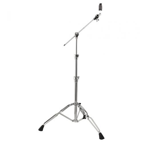 Pearl BC-930 Convertible Boom Cymbal Stand