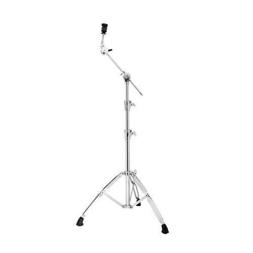 Mapex BF1000 Falcon Boom / Straight Cymbal Stand