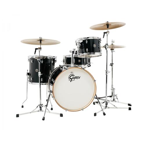 Image 8 - Gretsch Catalina Club Classic 20'' Shell Pack