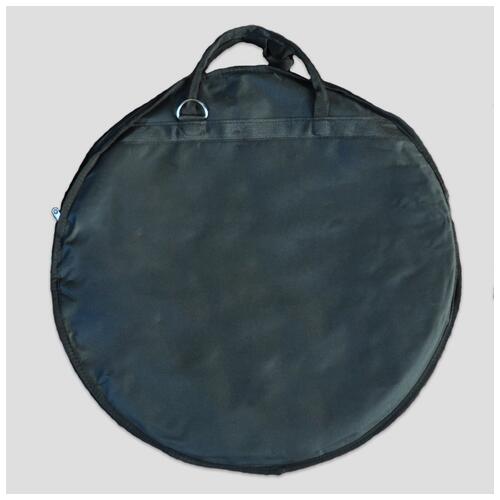 Image 2 - Bosphorus Cymbal bag with Shoulder Strap