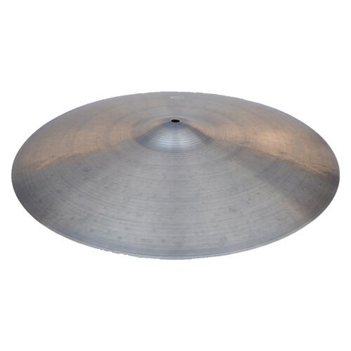 Image 2 - Bosphorus 1600 Era Series Crash Cymbals