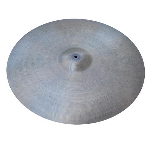 Image 2 - Bosphorus 1600 Era Series Ride Cymbals