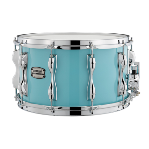 Image 4 - Yamaha 14" x 8" Recording Custom Birch Snare Drum
