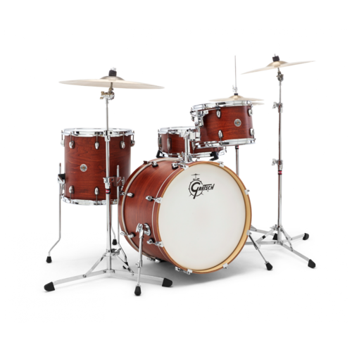 Image 1 - Gretsch Catalina Club Classic 20'' Shell Pack