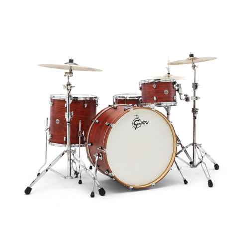 Image 1 - Gretsch Catalina Club Rock 24'' Shell Pack