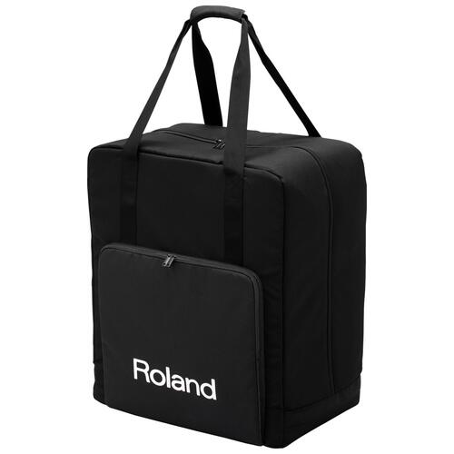 Roland Carrying Case for V-Drums Portable - CB-TDP