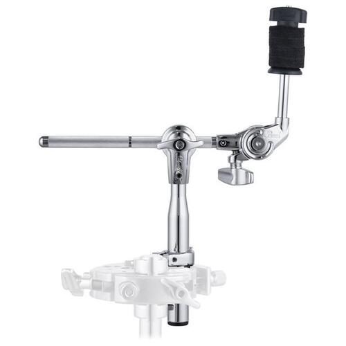 Pearl CH-830S Mini Cymbal Holder with Uni-Lock Tilter