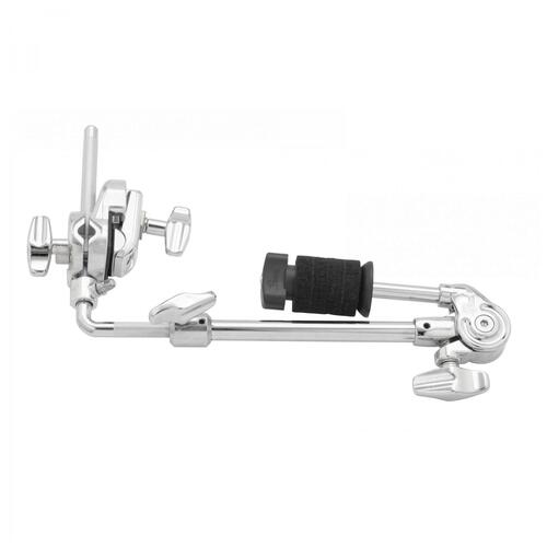 Pearl CHB-75CA Bass Drum Hoop Mount Cymbal Holder