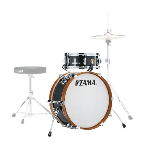 Image 2 - Tama Club Jam Mini Shell Pack