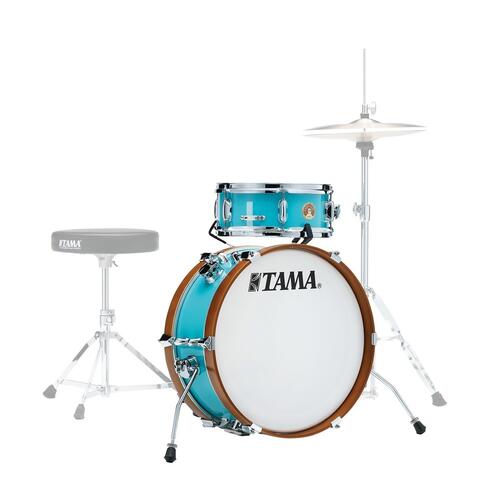 Image 1 - Tama Club Jam Mini Shell Pack