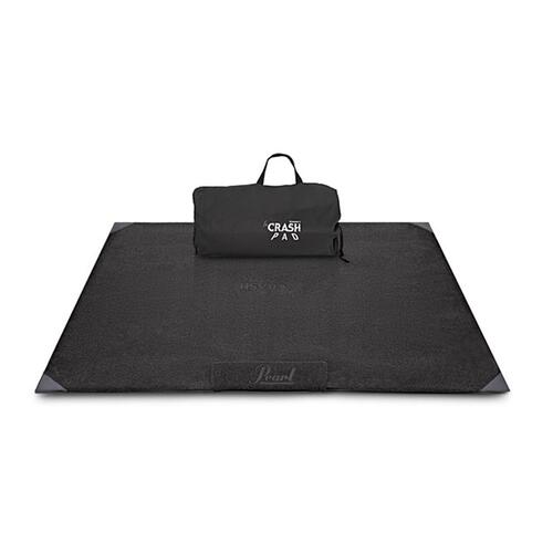 Image 2 - Pearl PPB-KCP5 Crash Pad Drummers Mat