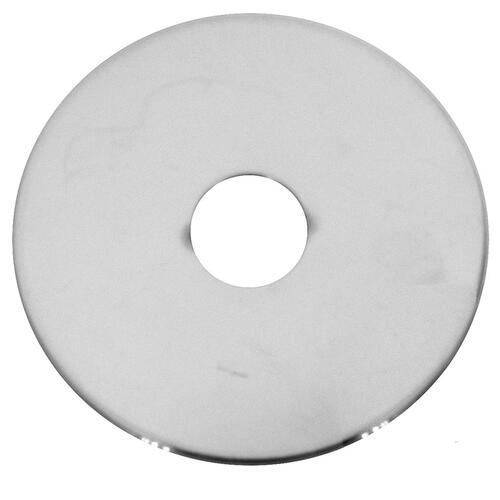 Gibraltar SC-1655-1 Flat Washer for Hihat stands