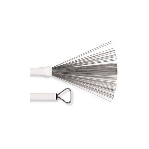 Vic Firth Jazz Brush - VF-WB