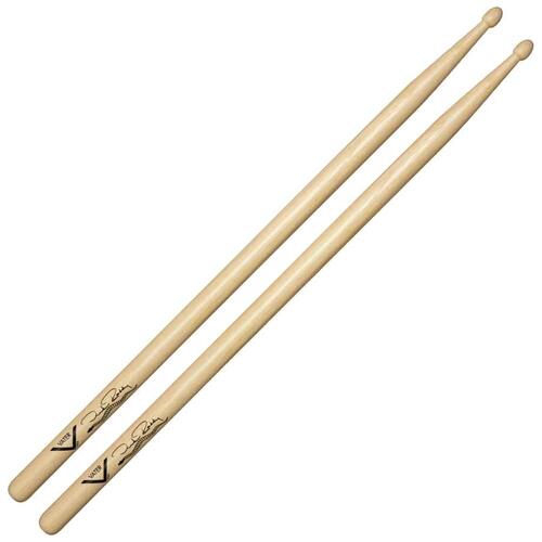 Vater Derek Roddy Signature Drumsticks