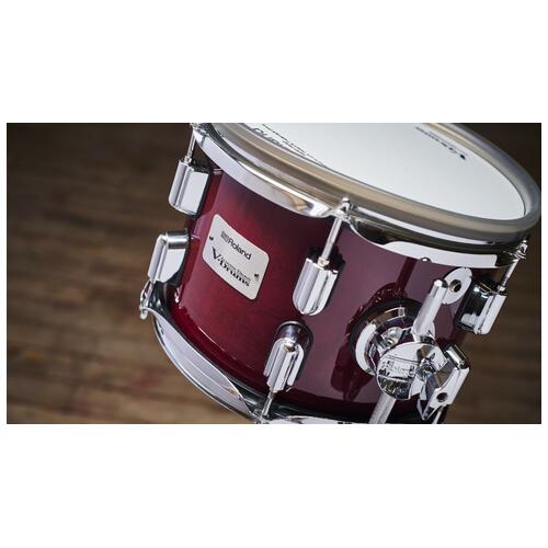 Image 10 - Roland VAD706 V-Drums Acoustic Design Kit