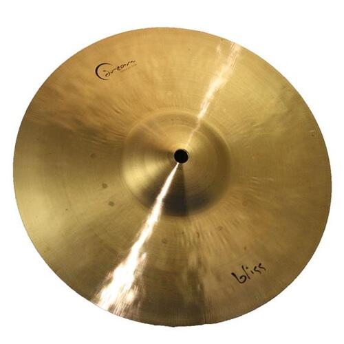 Image 1 - Dream Cymbal Bliss Series Crash cymbals