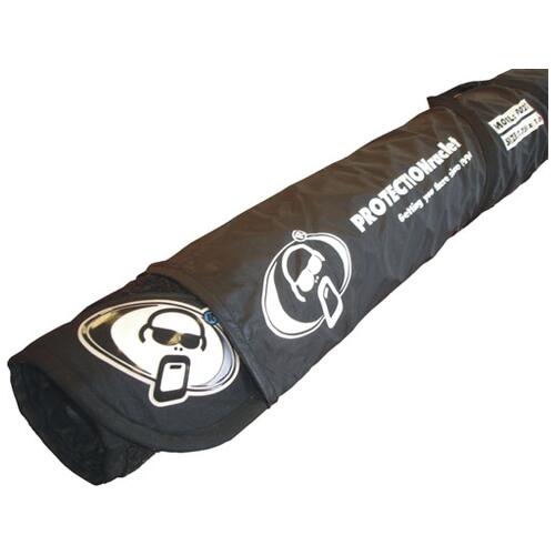 Protection Racket Drum Mat Carry Bag