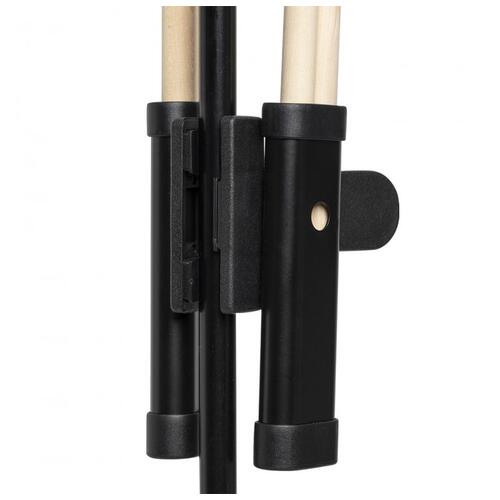 Image 2 - Stagg Drumstick / Beater Holder