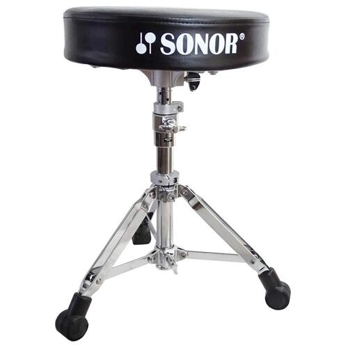 Sonor DT270 Drum Throne