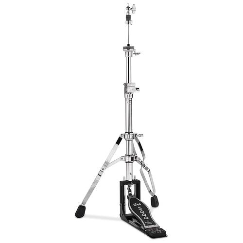 Image 1 - DW 5500TD - 2 Legged HiHat Stand