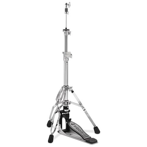 Image 2 - DW 9000 Series Hi Hat - 3 Legs