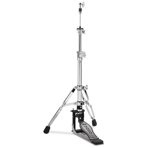 Image 1 - DW 9000 Series Hi Hat - 2 Legs