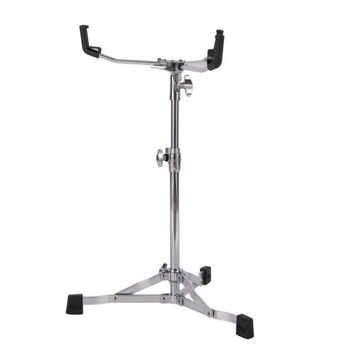 DW 6000 Series Ultralight™ Snare Stand Flush Base