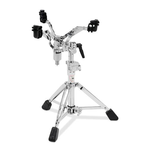 DW 9000 Series Heavy Duty Tom/Snare Stand