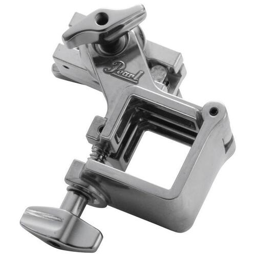 Pearl PCX-200 Rack Clamp