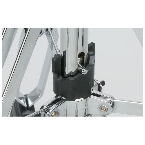 Image 2 - Tama Iron Cobra 200 Series HiHat Stand (HH205)