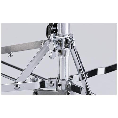 Image 4 - Tama The Classic Hi-Hat Stand (HH55F)