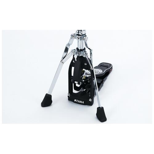 Image 5 - Iron Cobra Remote Hi-Hat Stand w/Bag (HH905RH)